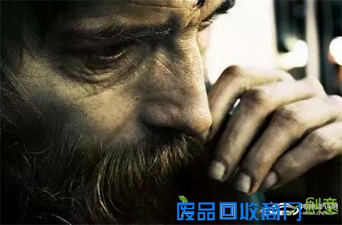 速派奇带您重温史上最感人经典语录！（上篇）