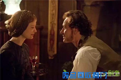 速派奇带您重温史上最感人经典语录！（上篇）