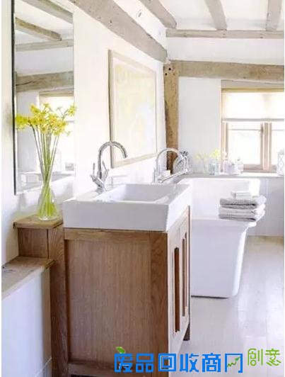 隆诗大婚羡煞单身狗 家居风水让你桃花旺