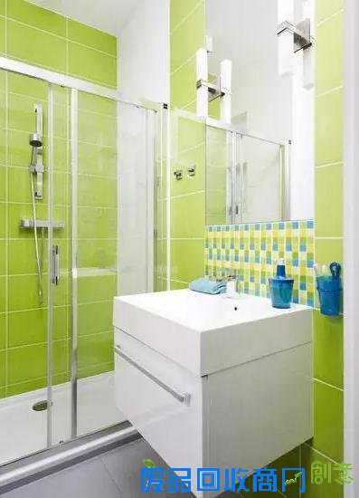 隆诗大婚羡煞单身狗 家居风水让你桃花旺