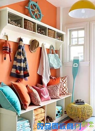 隆诗大婚羡煞单身狗 家居风水让你桃花旺