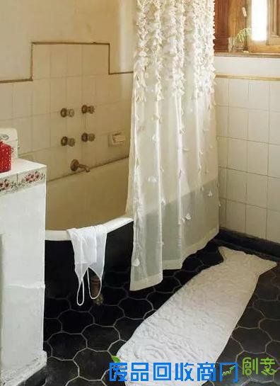 隆诗大婚羡煞单身狗 家居风水让你桃花旺