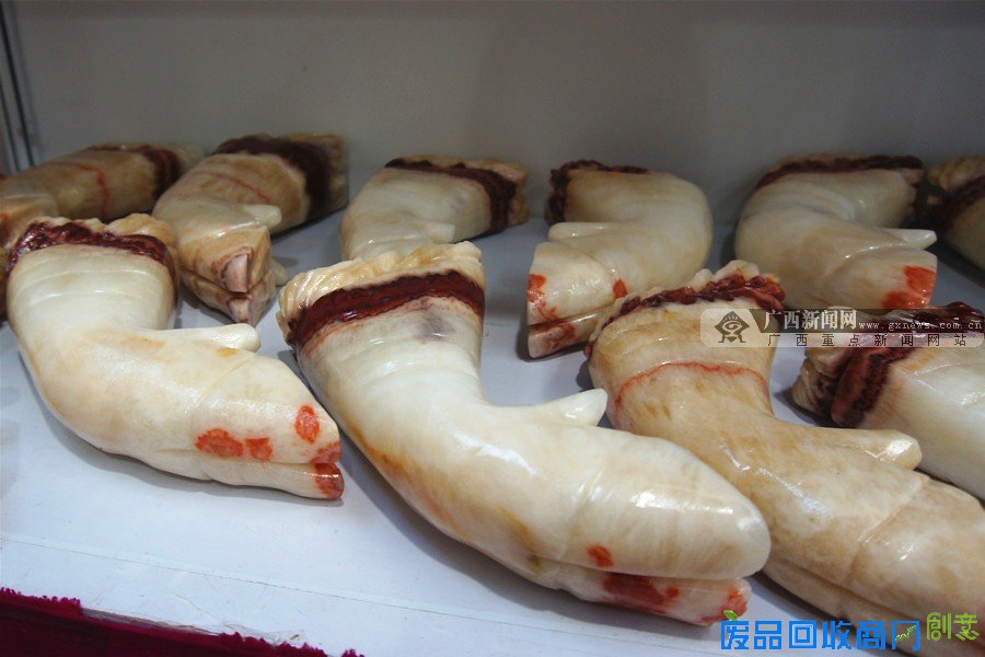 高清：华南城轻工展开展 新奇好玩等你来