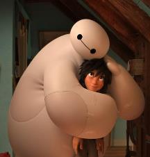 中国有4成男性患直男癌 什么是直男癌 暖男养成攻略