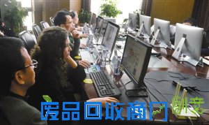 全国插画艺术展终评结果出炉