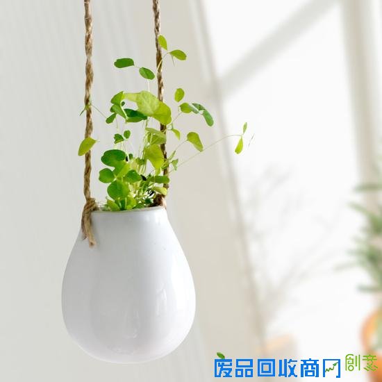 立夏啦!家居也要来点儿清凉元素