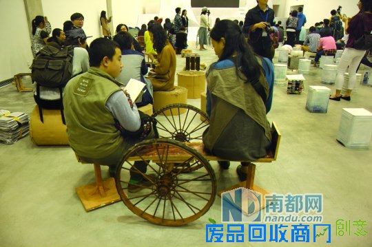 289生活学院：就这么任性