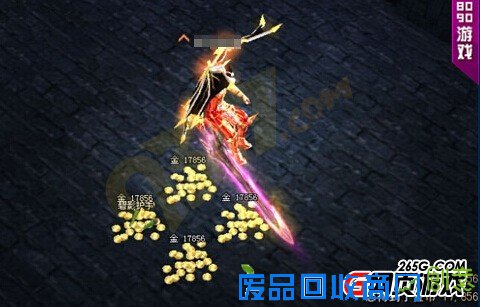 富可敌国8090《奇迹来了》赚钱系统让你万人敬仰