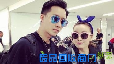 极速前进第二季收官韩庚夺冠吴昕痛哭 杨千嬅怒踢背包