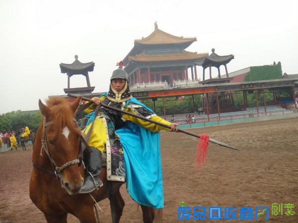 金秋时节那里玩 郑州休闲农业推多条线路供市民参考