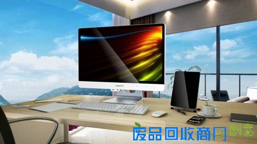 长城天玺DIY一体机无疑是一体机历史上的一次伟大创新，高度的集成化功能和自由的DIY配置，突破传统一体机的局限性，让性能和便捷性得到充分发挥，同时标准化硬件DIY也解放了定制化硬件的成本和限制，让用户可以更灵活搭配自己的硬件的配置，性价比更加突出；作为长城专注电子领域25周年的创新之作，长城天玺DIY一体机向世人展示这家老牌世界500强企业优秀的设计开发团队的实力，"是自由更是一体"的设计理念受到了不少用户欢迎，同时长城天玺姐妹机型28/32寸游戏发烧和4K超清等系列型号也火热上市中，相信在未来不断多元化的PC电脑市场长城也定将给我们带来更多更优异的产品，敬请期待。