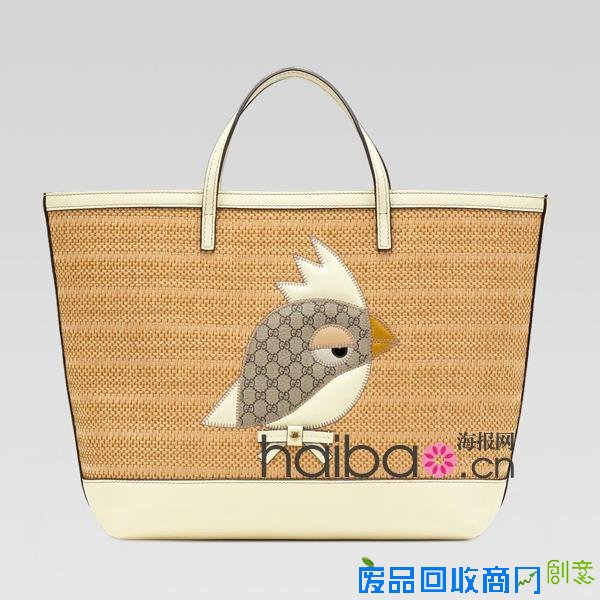 创意·设计图片,可爱图片,Gucci配饰图片,Gucci图片,DIY·生活图片,配饰图片