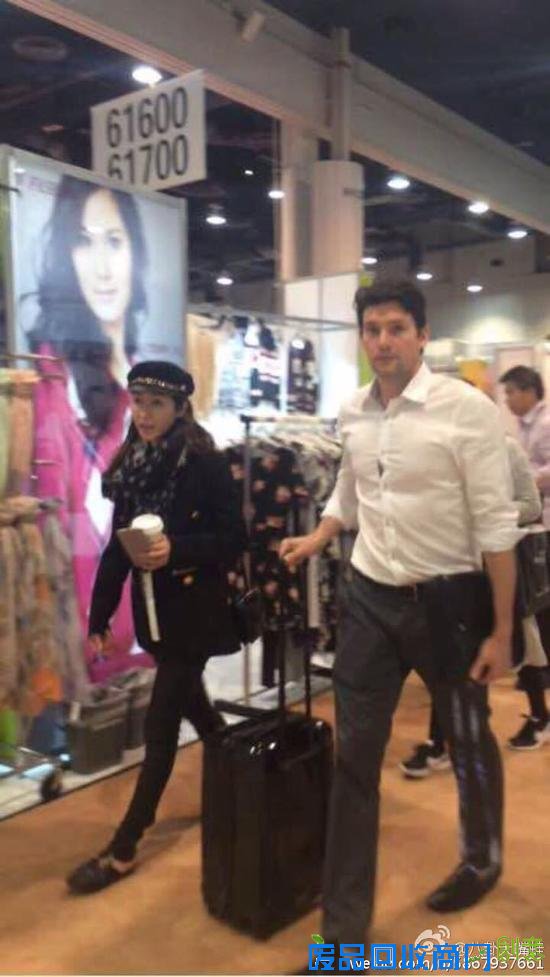 一周娱乐新闻：马天宇否认代孕生子 林更新王柳雯坐实恋情