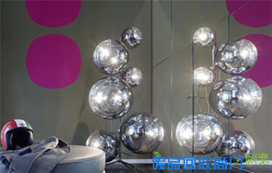 旧房改造装修设计 房子以新的姿态对人 旧房改造装修设计 房子以新的姿态对人