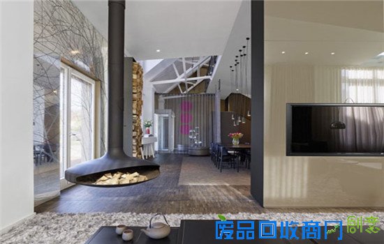 旧房改造装修设计 房子以新的姿态对人 旧房改造装修设计 房子以新的姿态对人