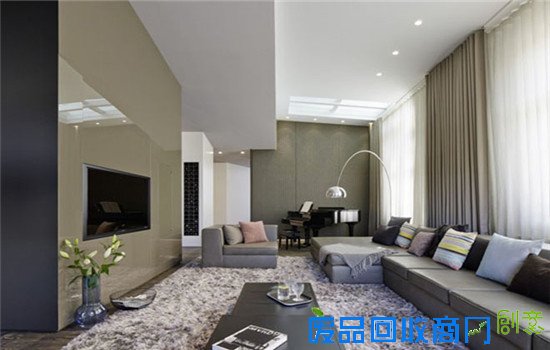 旧房改造装修设计 房子以新的姿态对人 旧房改造装修设计 房子以新的姿态对人