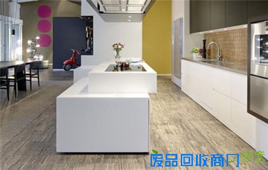 旧房改造装修设计 房子以新的姿态对人 旧房改造装修设计 房子以新的姿态对人