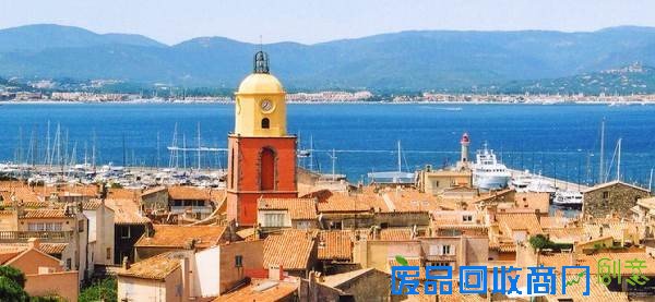 法国手工艺珠宝首饰品牌Gas Bijoux首次登陆香港及新加坡