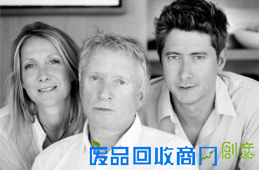 法国手工艺珠宝首饰品牌Gas Bijoux首次登陆香港及新加坡