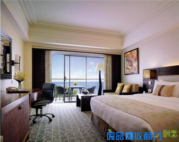 10个风华绝代的亚洲度假村