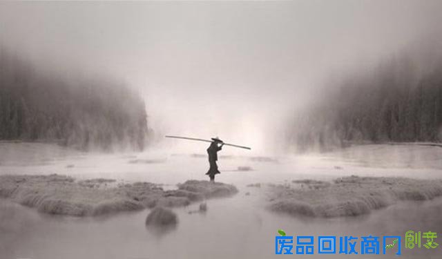 未被生活湿透，不足以谈“岁月静好”