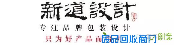 茶的经典语句你知多少?