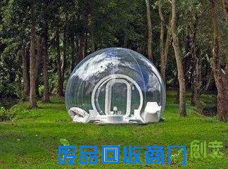 创意家居设计图，胆小胃浅者勿进