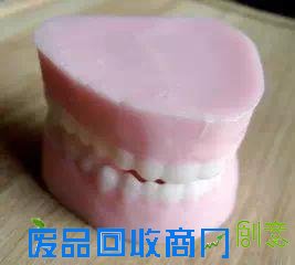 创意家居设计图，胆小胃浅者勿进