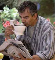 创意家居设计图，胆小胃浅者勿进