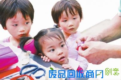 永安流传百年工艺 花灯制作列入中小学乡土课