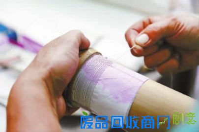 永安流传百年工艺 花灯制作列入中小学乡土课