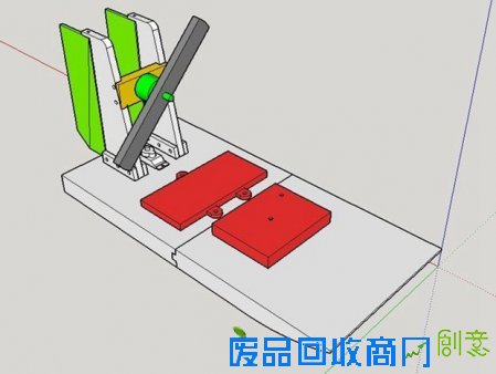 3D打印技术，遥控船,3D沙虫网