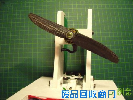 3D打印技术，遥控船,3D沙虫网