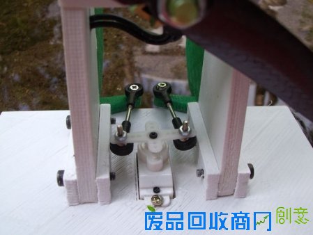 3D打印技术，遥控船,3D沙虫网