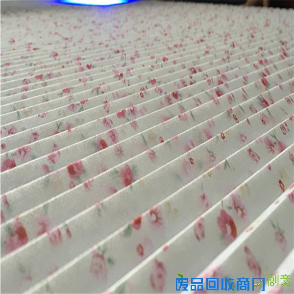 风琴帘纺织印花机 罗马窗帘打印机