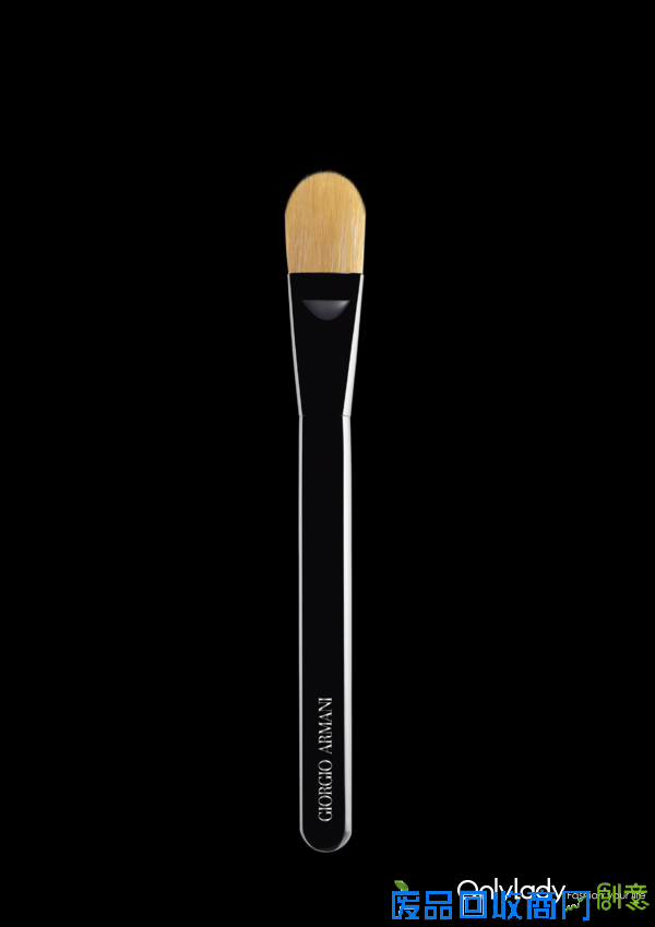 5-ShapingFondationBrush