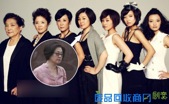 网曝吴彦祖父女餐厅吃饭照　混血女儿超可爱(图)
