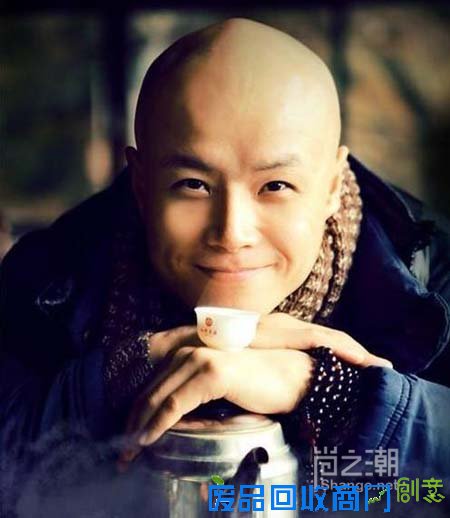 乐嘉节目现场醉酒曝粗口 盘点乐嘉经典语录_shangc.net