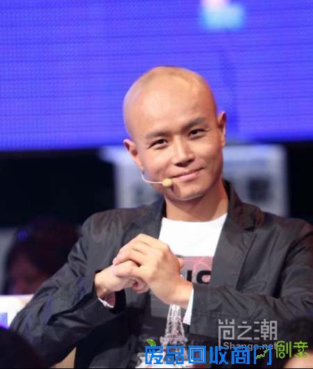 乐嘉节目现场醉酒曝粗口 盘点乐嘉经典语录_shangc.net