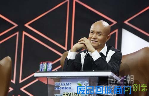 乐嘉节目现场醉酒曝粗口 盘点乐嘉经典语录_shangc.net