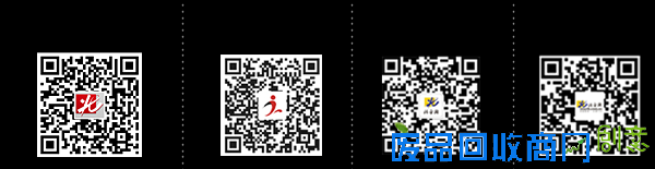 包贝尔一家婚纱照曝光