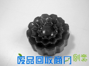 一群学生的灵感,一片被遗忘多年的树林,能否改变一个村庄?