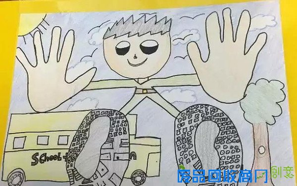 快乐寒假/值得孩子寒假做的9个趣味游戏