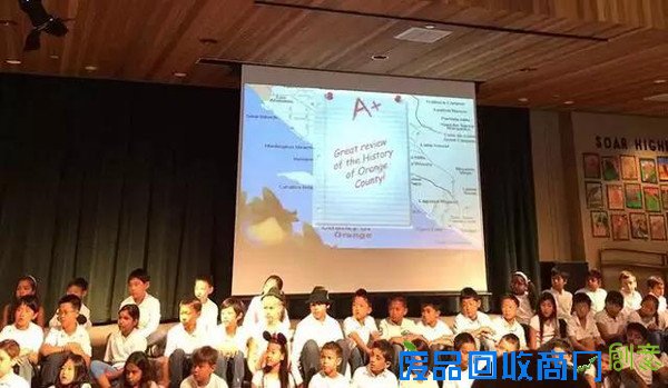 快乐寒假/值得孩子寒假做的9个趣味游戏