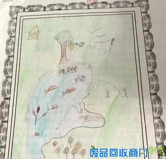 快乐寒假/值得孩子寒假做的9个趣味游戏