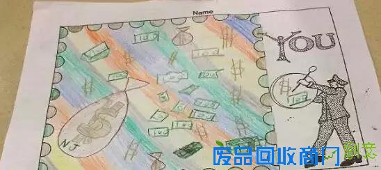 快乐寒假/值得孩子寒假做的9个趣味游戏