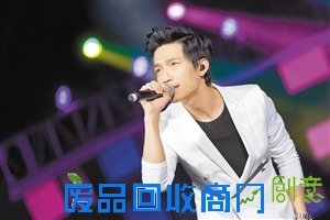 2015年度深圳“音乐工程”、“鹏城歌飞扬”十佳揭晓