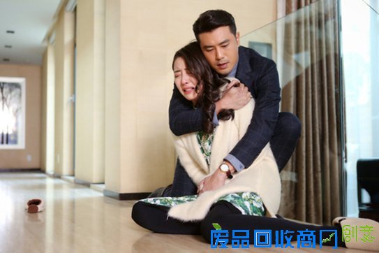 《二胎时代》。