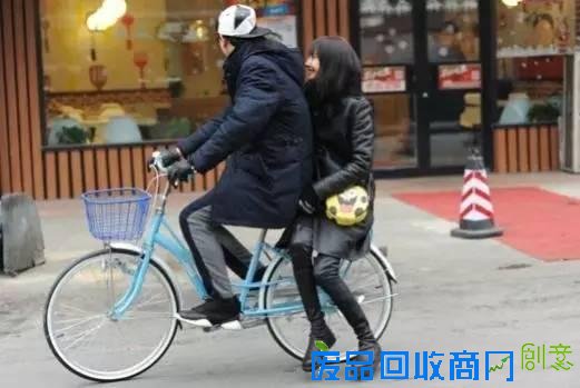 发生了什么？郑爽竟放言退出娱乐圈