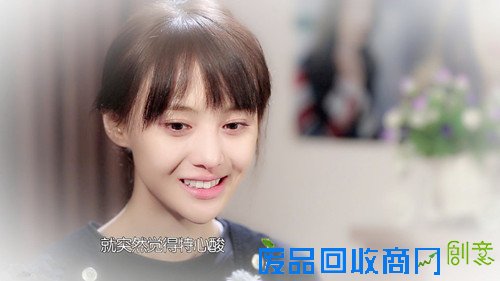 发生了什么？郑爽竟放言退出娱乐圈